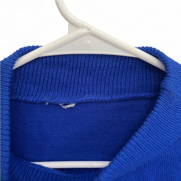 Vintage I S - Picture 2 of 3